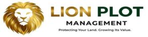 Lion Plot Management